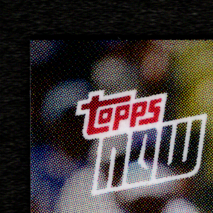 Front · Top Left