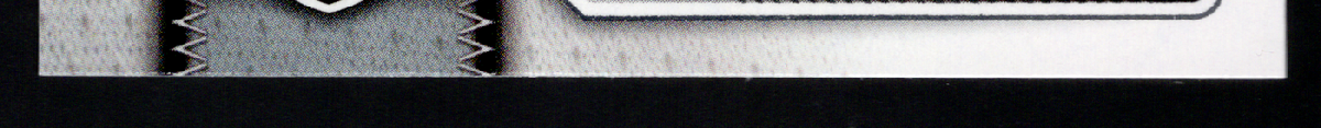bottom edge