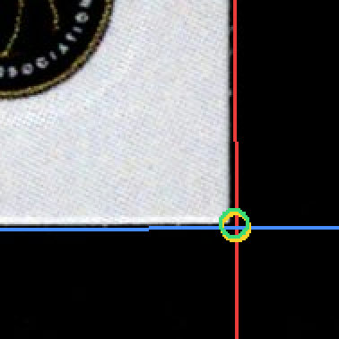 Back · Bottom Right