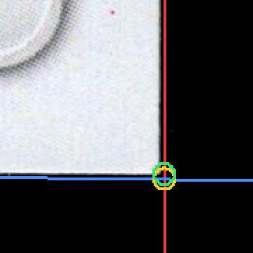 Front · Bottom Right