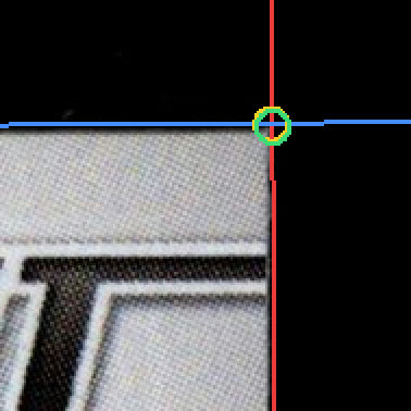 Back · Top Right