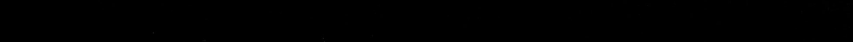 right edge