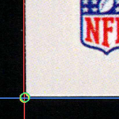 Back · Bottom Left