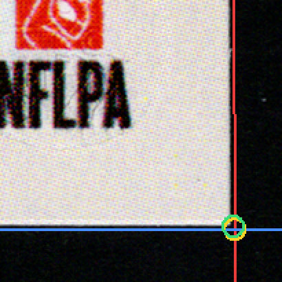Back · Bottom Right