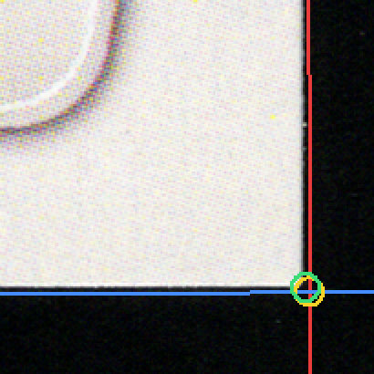 Front · Bottom Right
