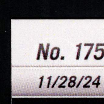 Back · Top Left