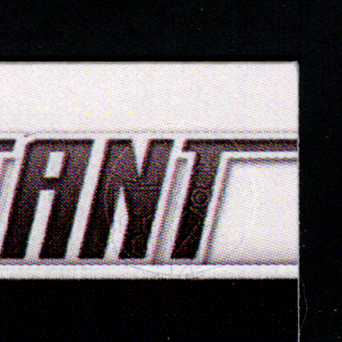 Back · Top Right