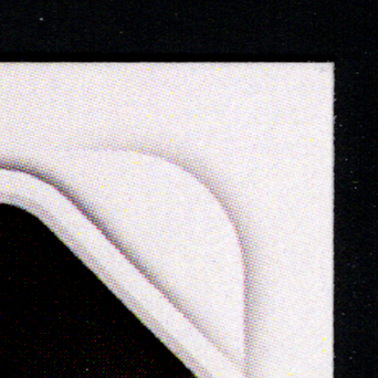 Front · Top Right