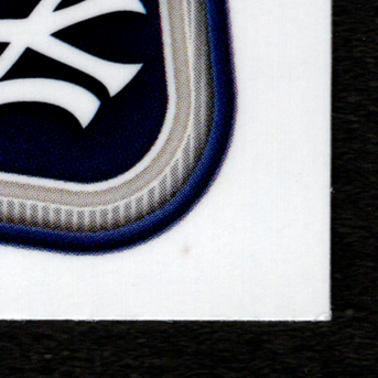 Back · Bottom Right