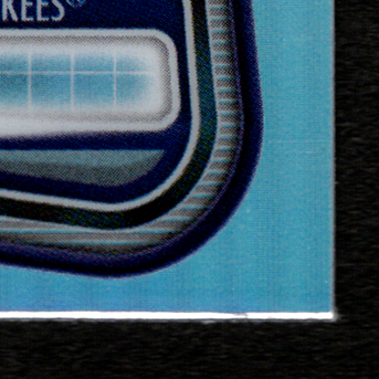 Front · Bottom Right