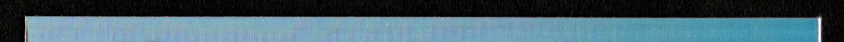 right edge