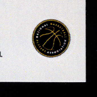 Back · Bottom Right