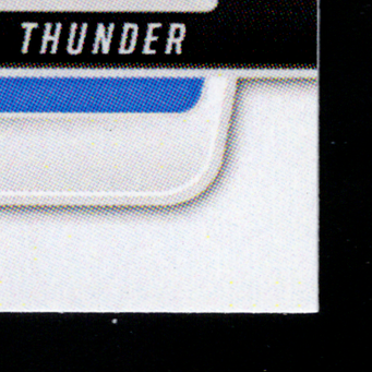 Front · Bottom Right