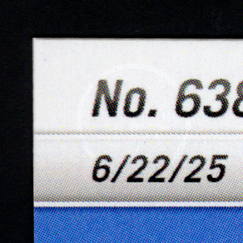 Back · Top Left