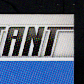 Back · Top Right