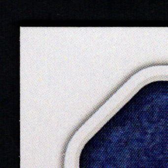 Front · Top Left