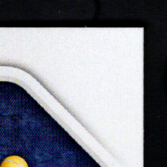 Front · Top Right