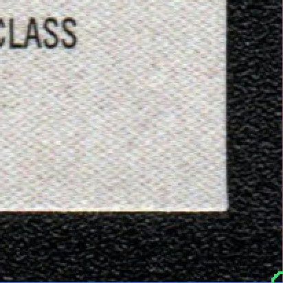 Back · Bottom Right