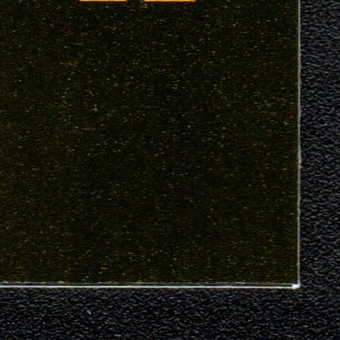 Front · Bottom Right