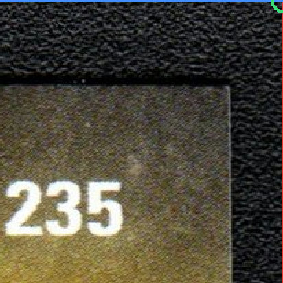 Back · Top Right