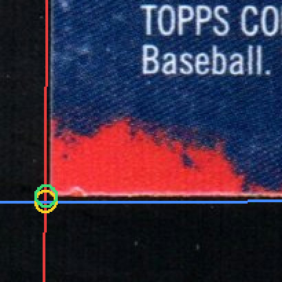 Back · Bottom Left
