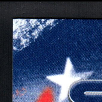 Back · Top Left