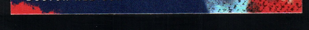 bottom edge