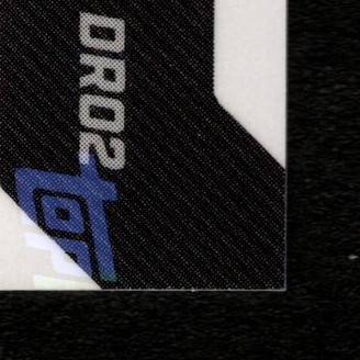 Back · Bottom Right