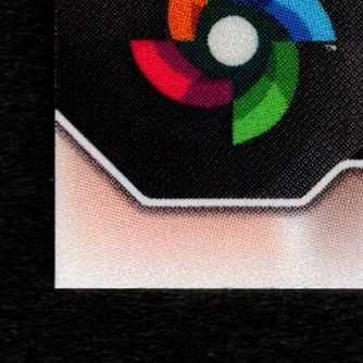 Front · Bottom Left