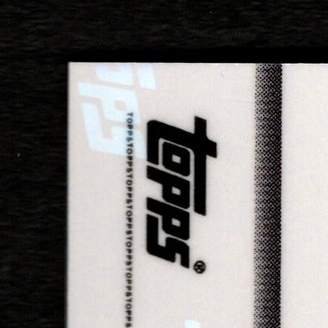 Back · Top Left