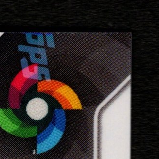 Back · Top Right