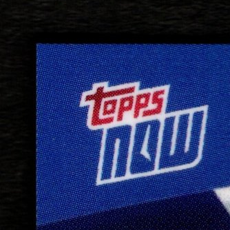 Front · Top Left