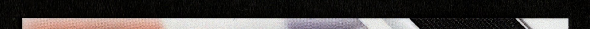 right edge