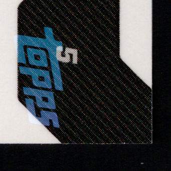 Back · Bottom Right