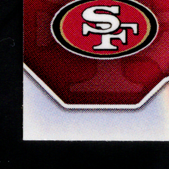 Front · Bottom Left