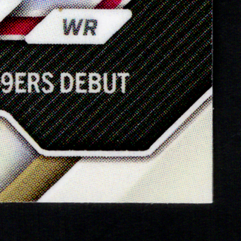Front · Bottom Right