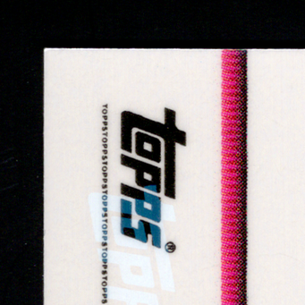 Back · Top Left