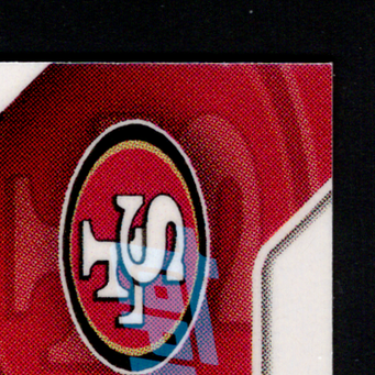 Back · Top Right