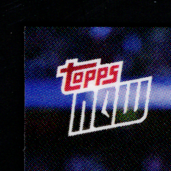 Front · Top Left