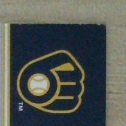 Back · Top Right