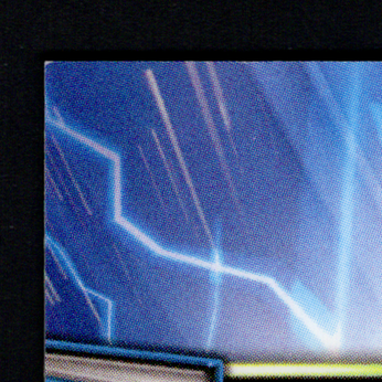 Back · Top Left