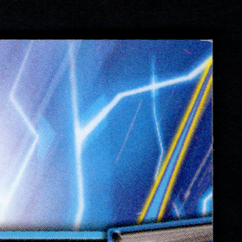 Back · Top Right