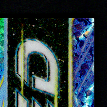Front · Top Right