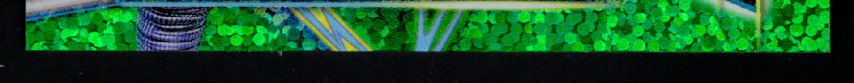 bottom edge