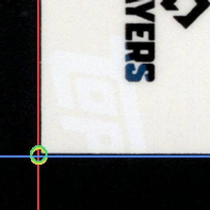 Back · Bottom Left