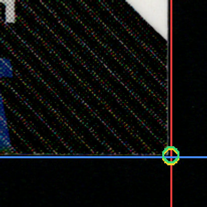 Back · Bottom Right