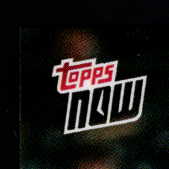 Front · Top Left