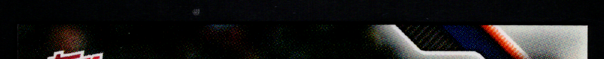 top edge