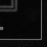 Back · Bottom Right
