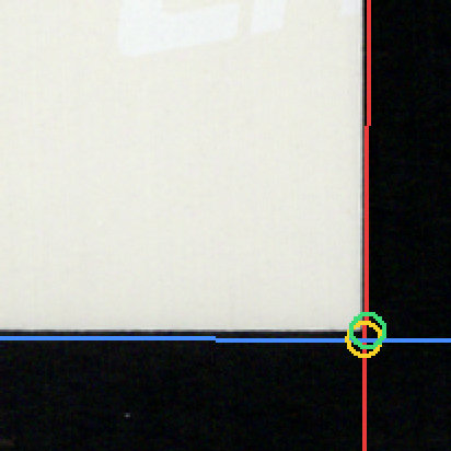 Back · Bottom Right